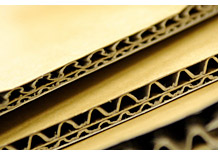 工業用開発のイメージ02