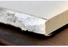 工業用開発のイメージ04